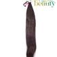 613 Blonde Single Bundle 200% Density 12A