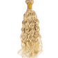 613 Blonde Single Bundle 200% Density 12A