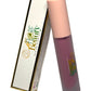 Lipgloss