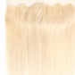 Frontals