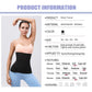 Waist Strapwear
