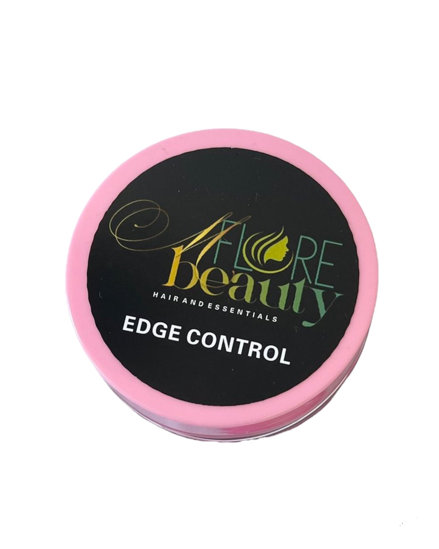 Edge control