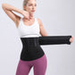 Waist Strap wear