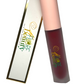 Lipgloss