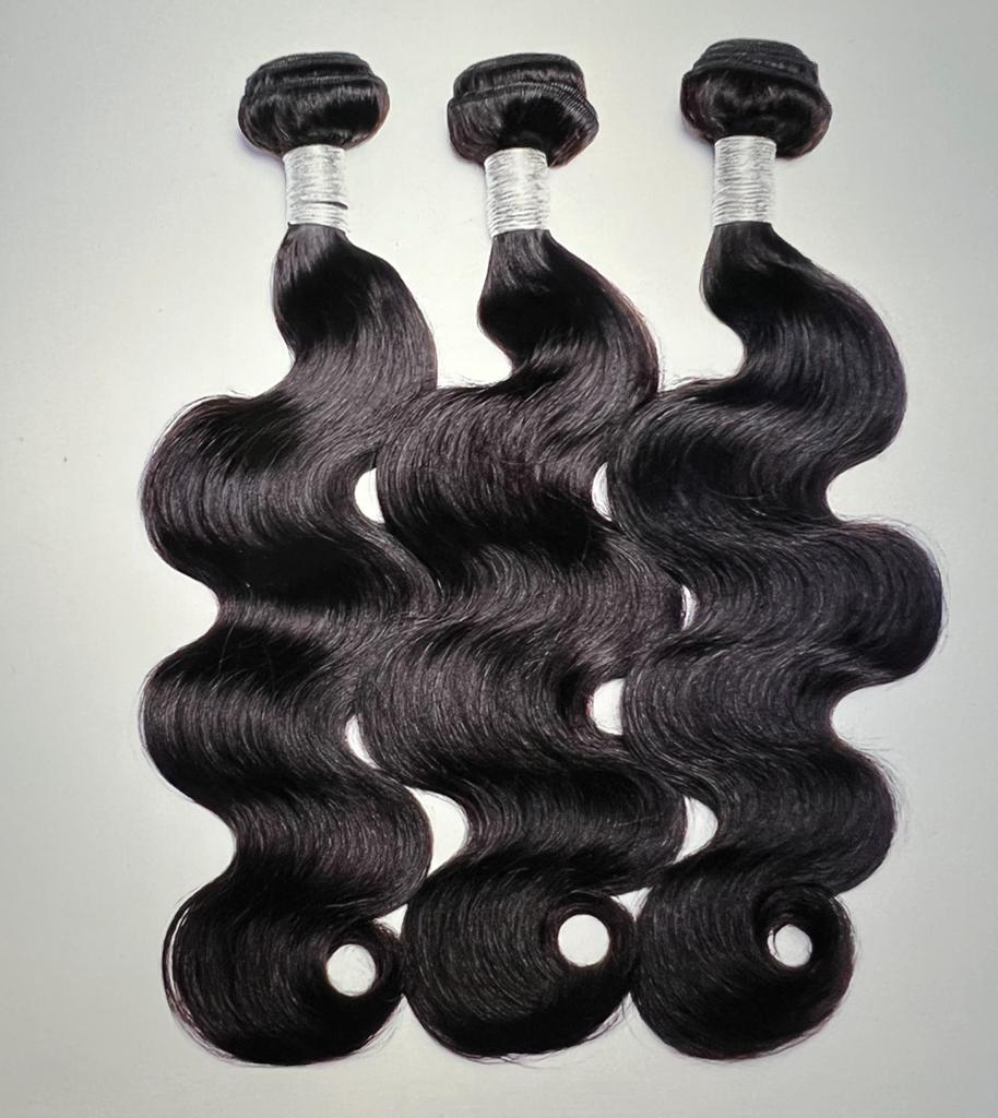 3 Bundles Deals