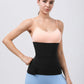 Waist Strap wear