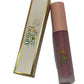 Lipstick (Mflore Beauty)