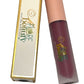 Lipstick (Mflore Beauty)