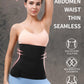 Waist Strap wear