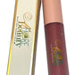 Lipstick (Mflore Beauty)