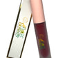 Lipgloss