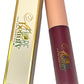 Lipstick (Mflore Beauty)