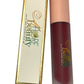 Lipstick (Mflore Beauty)