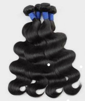 3 Bundles Deals