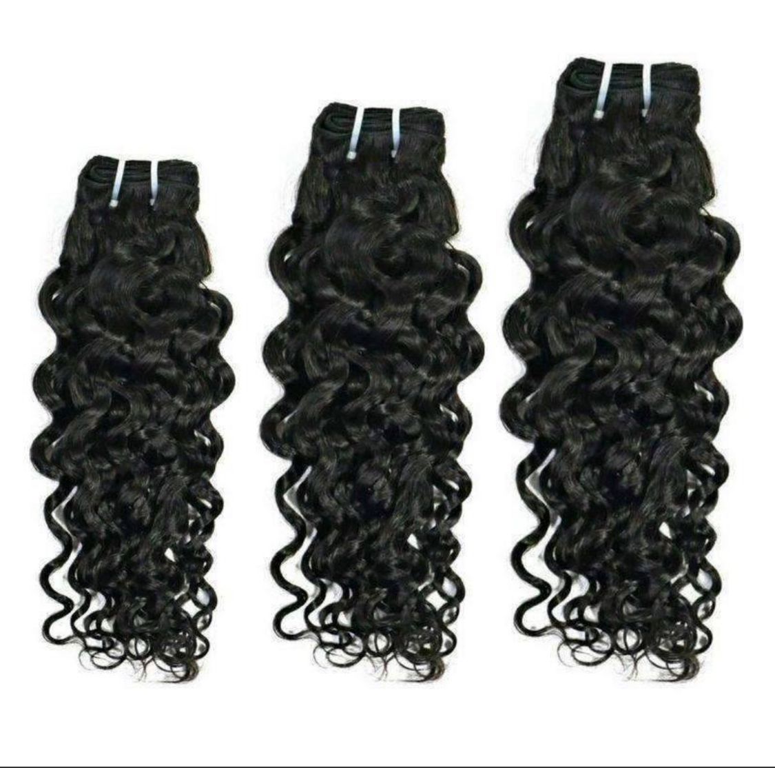 3 Bundles Deals