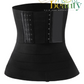 Waist Strap wear