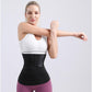 Waist Strap wear