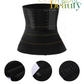 Waist Strap wear