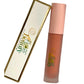 Lipgloss