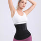 Waist Strap wear