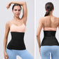 Waist Strap wear