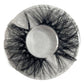 LASH COLLECTIONS