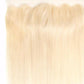 613 Blonde Frontal