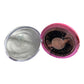 LASH COLLECTIONS