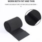 Waist Strap wear